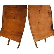 Lhm 2021.035.012 A - B (2) Edited